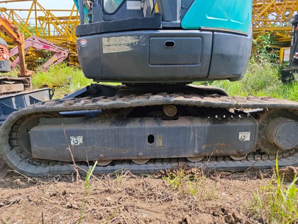 z4378454648234_ba03be978c8b5c6065a96250140acf19 z4378454648234_ba03be978c8b5c6065a96250140acf19