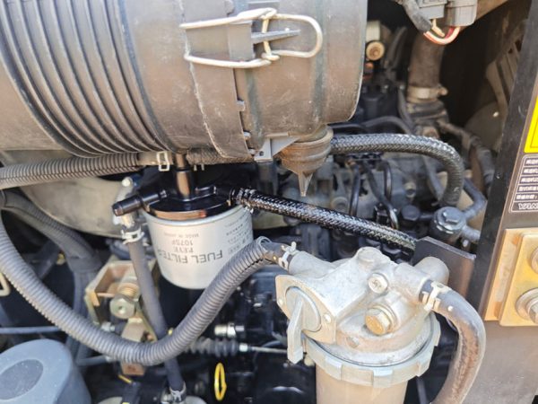 z4378454696483_34605b4502077329acfbc4b8dd18884f z4378454696483_34605b4502077329acfbc4b8dd18884f