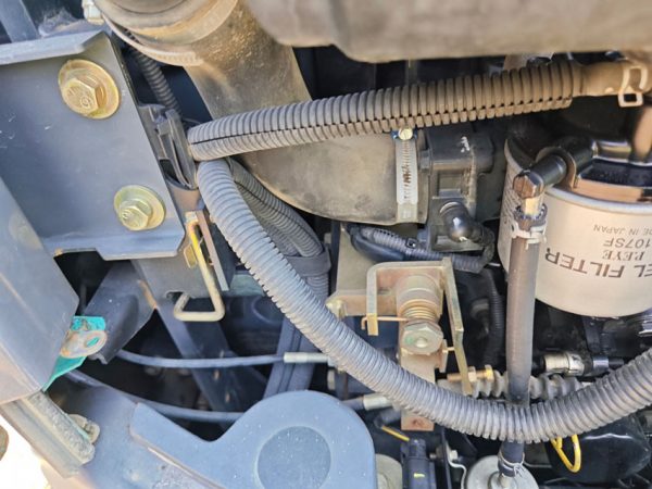 z4378454765351_9f45e63114a328017cf87a1b69148955 z4378454765351_9f45e63114a328017cf87a1b69148955