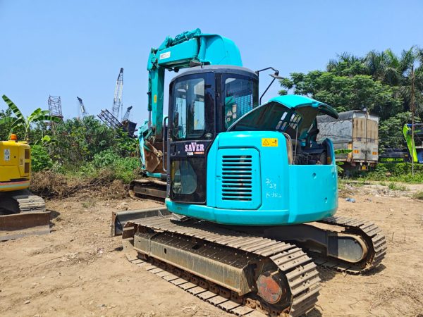 z4400418417817_7e660932e13be9302b8a1b3a328be5cd z4400418417817_7e660932e13be9302b8a1b3a328be5cd