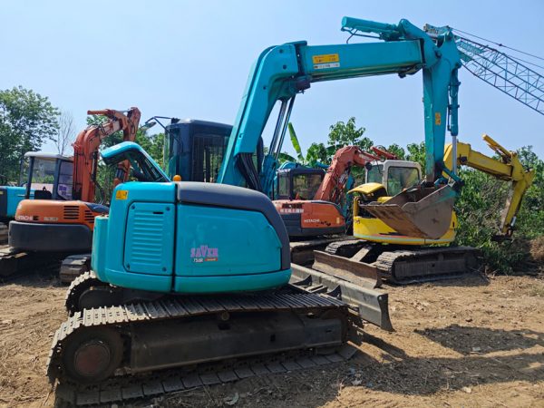 z4400418427722_15246ac1b3d07c5ffd7e2b08878fd248 z4400418427722_15246ac1b3d07c5ffd7e2b08878fd248