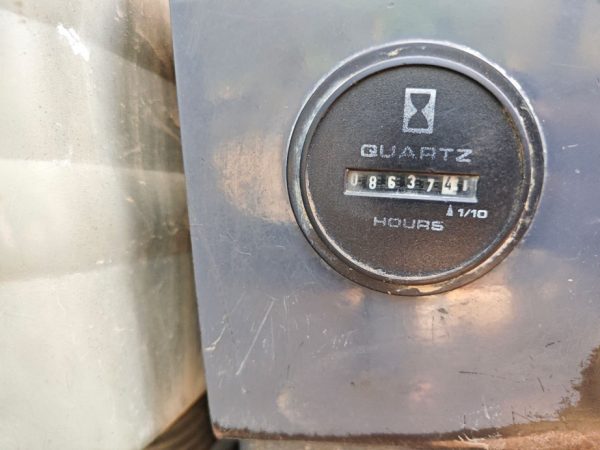 z4400418432131_25961f4c9ae2fc52022bb7392ecca342 z4400418432131_25961f4c9ae2fc52022bb7392ecca342