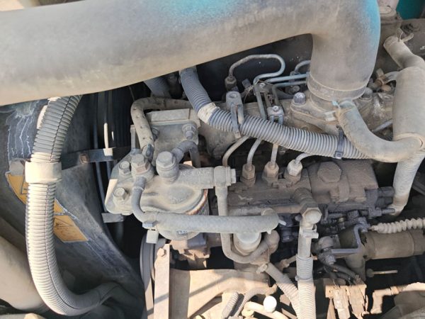 z4400418500154_5a958233df1c8133fe25ecfcfb45a90f z4400418500154_5a958233df1c8133fe25ecfcfb45a90f