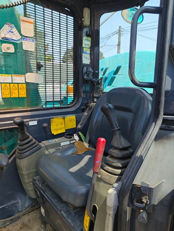 z4400418507677_15d38b7920cc1567b9ee580dfee8cd71 z4400418507677_15d38b7920cc1567b9ee580dfee8cd71