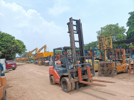 z4414403317955_fe92aac8bf1df8ffcc6f78a9704b2b8e z4414403317955_fe92aac8bf1df8ffcc6f78a9704b2b8e