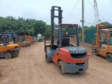 z4414403320660_938ecc3f3f3a28f04783687ea180f244 z4414403320660_938ecc3f3f3a28f04783687ea180f244