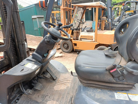 z4414403438745_4de715129da202a17c6657ca67b0de7e z4414403438745_4de715129da202a17c6657ca67b0de7e