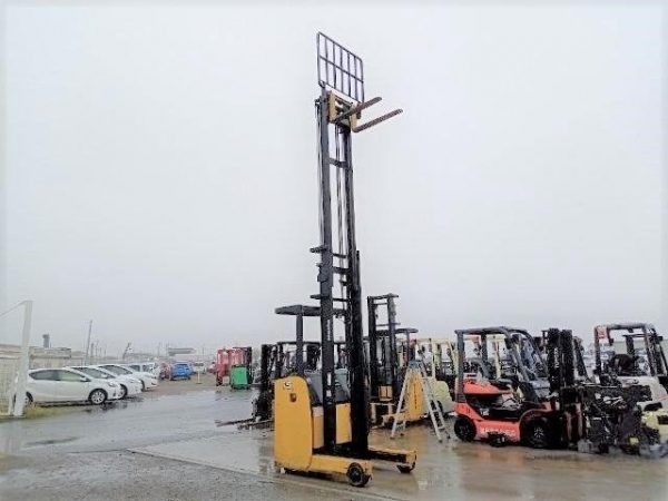 z4506687569200_8aadfd5d683e12be6b062816f232320b z4506687569200_8aadfd5d683e12be6b062816f232320b