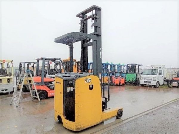 z4506687579384_1bbacbc68ad10503197770d07e1625c5 z4506687579384_1bbacbc68ad10503197770d07e1625c5