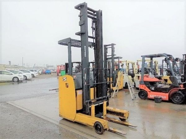 z4506687590416_85a6e2140c2ebe310b9341a8624efa45 z4506687590416_85a6e2140c2ebe310b9341a8624efa45