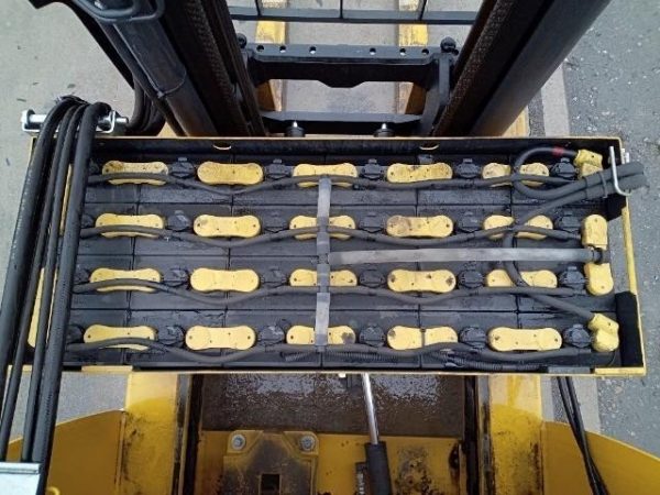 z4506687622415_5dfe6868726b08054e2842270f38a2ac z4506687622415_5dfe6868726b08054e2842270f38a2ac