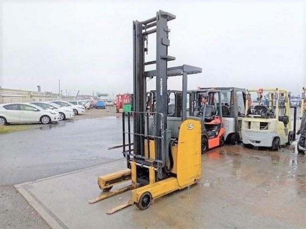 z4506688751302_eb9356f414b0c59901d01862356ec654 z4506688751302_eb9356f414b0c59901d01862356ec654