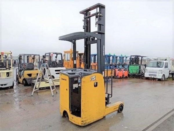 z4506688760559_6e615d2bb2de381afc45d9d941db33a3 z4506688760559_6e615d2bb2de381afc45d9d941db33a3