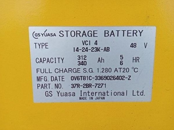 z4506688771155_2e06919cfc640319814e685ed34eeacf z4506688771155_2e06919cfc640319814e685ed34eeacf