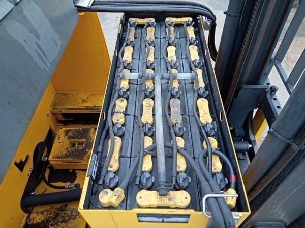 z4506688837320_915b4bd5f992f1288b0ea92356f7c48a z4506688837320_915b4bd5f992f1288b0ea92356f7c48a