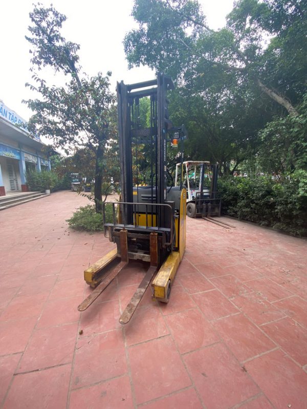 z4557611187772_a1af3e5ee84916d37f35c1ca73ee8a6a z4557611187772_a1af3e5ee84916d37f35c1ca73ee8a6a