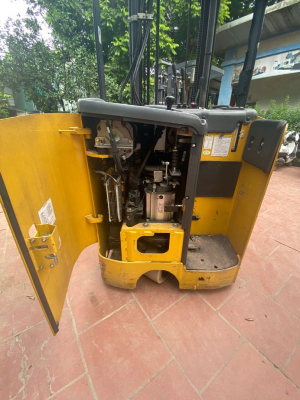 z4557611192836_3163f74646574d6cc0d97a96124a34c1 z4557611192836_3163f74646574d6cc0d97a96124a34c1