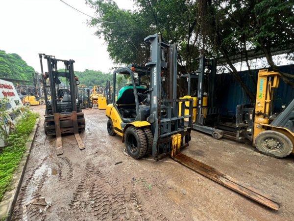 z4593801770119_08b0e603bdcdc32eabb5291682327a8c z4593801770119_08b0e603bdcdc32eabb5291682327a8c