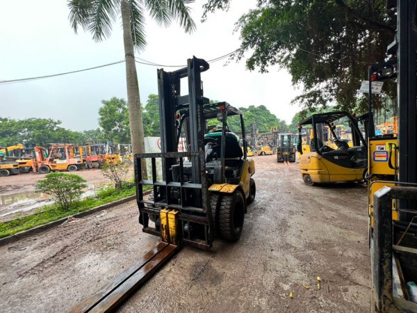 z4593801786937_292822f7ec7079fd6579e1f8ffe669df z4593801786937_292822f7ec7079fd6579e1f8ffe669df