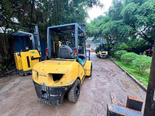 z4593801792649_87d591ce2a7a52c22324d6ff8b8a2438 z4593801792649_87d591ce2a7a52c22324d6ff8b8a2438