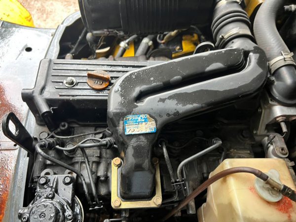 z4593801796118_f8dab7d34671a915c9ec2123d94237ad z4593801796118_f8dab7d34671a915c9ec2123d94237ad