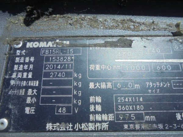 z4610661283807_4922c6382095b3717a30cbcc719c530d z4610661283807_4922c6382095b3717a30cbcc719c530d