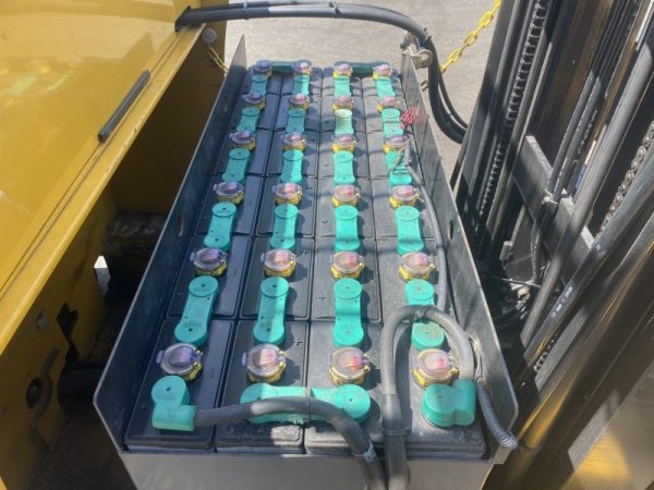 z4610676150339_ae9453f06a7ccdd8a3b7f379d361e52e z4610676150339_ae9453f06a7ccdd8a3b7f379d361e52e