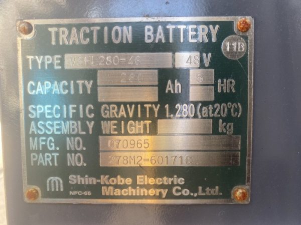 z4610676183078_91e7f4ef515cfcccf91fa3b1186fd192 z4610676183078_91e7f4ef515cfcccf91fa3b1186fd192
