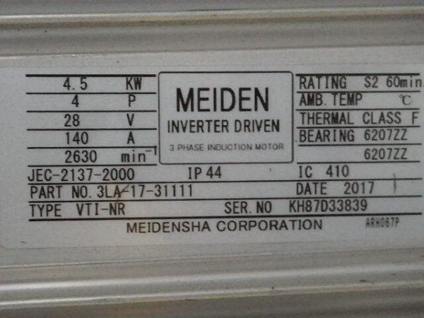z4611118781796_672453583b69b28733e24434520d4fec z4611118781796_672453583b69b28733e24434520d4fec