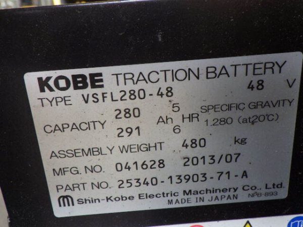 z4611124785858_9095993b632607baeb5671697368c99f z4611124785858_9095993b632607baeb5671697368c99f