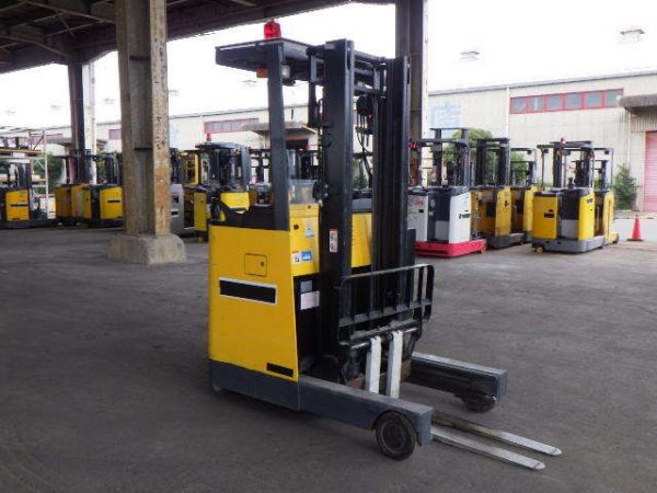 z4611124800970_68994abdc062b64277185bff695b555f z4611124800970_68994abdc062b64277185bff695b555f