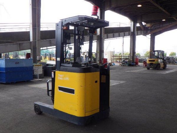 z4611124803910_4b0ca7b2f76abf8ea9f375059742f6eb z4611124803910_4b0ca7b2f76abf8ea9f375059742f6eb