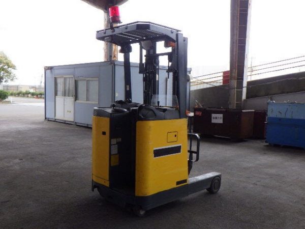 z4611124821878_ff011c648a636868b56b9e46ae0dd936 z4611124821878_ff011c648a636868b56b9e46ae0dd936