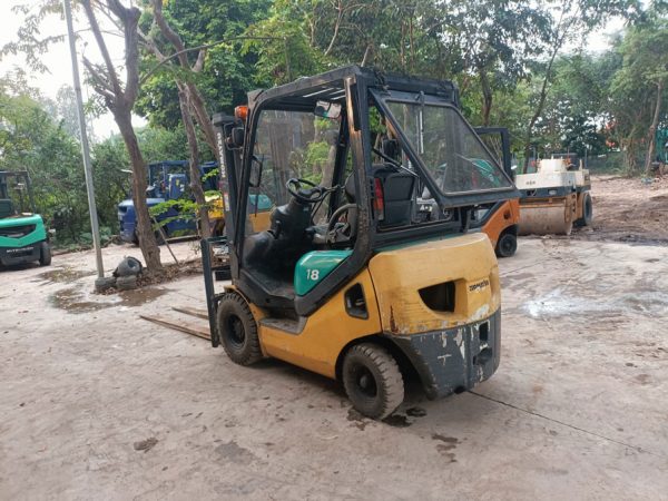 z4795197628479_41d831dcf9236ee393e7e69487a0e7ec z4795197628479_41d831dcf9236ee393e7e69487a0e7ec