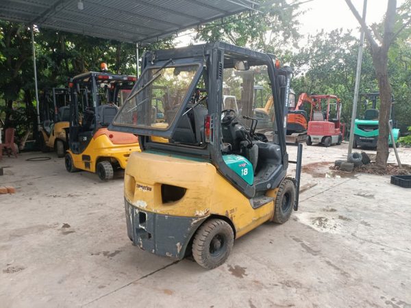 z4795197636672_2105b39bd5af70fd705b048c7ce64e37 z4795197636672_2105b39bd5af70fd705b048c7ce64e37