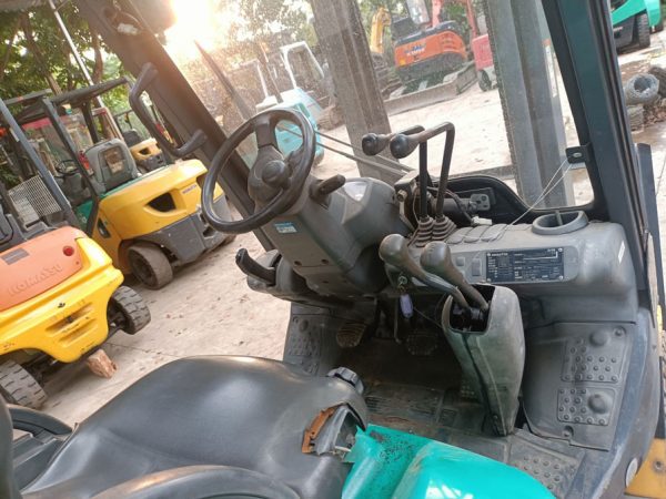 z4795197697582_25c1cbf97820e22dad8683246e5e7ad4 z4795197697582_25c1cbf97820e22dad8683246e5e7ad4