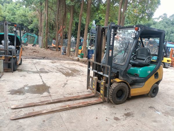 z4795197702222_92529a3675542321fbec539f80e1013d z4795197702222_92529a3675542321fbec539f80e1013d