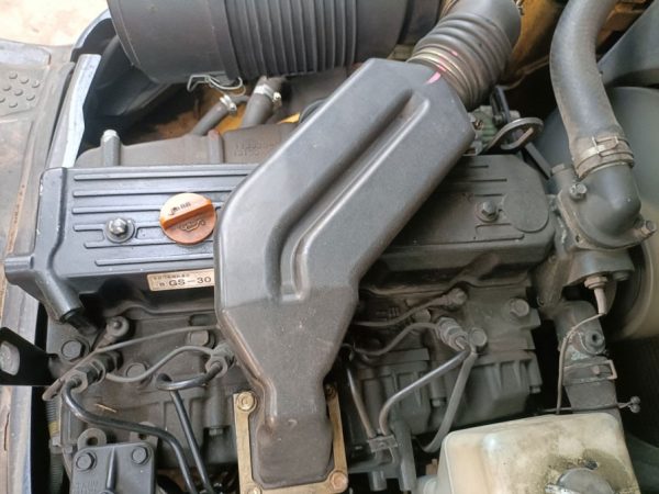 z4795197704896_761c108bb6ffdbbb61397efc1f2ac1fa z4795197704896_761c108bb6ffdbbb61397efc1f2ac1fa