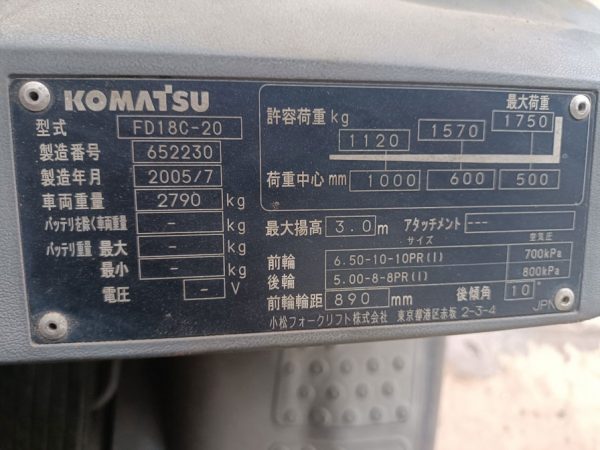 z4795197709670_88bc35914f83ffe85097799c0f08001e z4795197709670_88bc35914f83ffe85097799c0f08001e