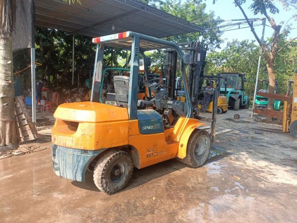 z4815400140323_fd27b41ce1b4788c957ba514e3e3791d z4815400140323_fd27b41ce1b4788c957ba514e3e3791d