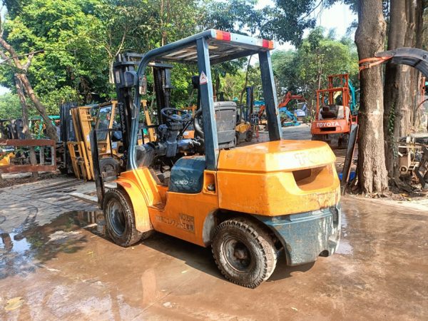 z4815400224030_fa8f52470141a23de318f4c5dce96bfc z4815400224030_fa8f52470141a23de318f4c5dce96bfc