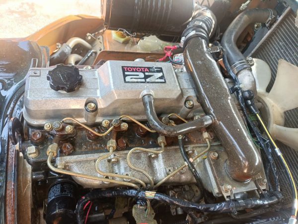 z4815400227764_90d8125ae15607430ba824ceaac72e63 z4815400227764_90d8125ae15607430ba824ceaac72e63