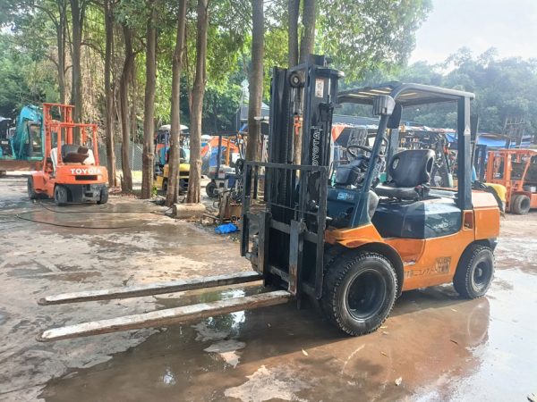 z4815400228157_acf0c42c692e9452c635b76bef1294d8 z4815400228157_acf0c42c692e9452c635b76bef1294d8