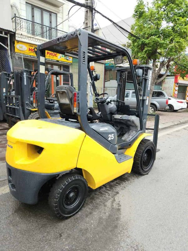 z5082587445456_2d2ae88fed9fa3f3f4589c138e827e11-min z5082587445456_2d2ae88fed9fa3f3f4589c138e827e11-min