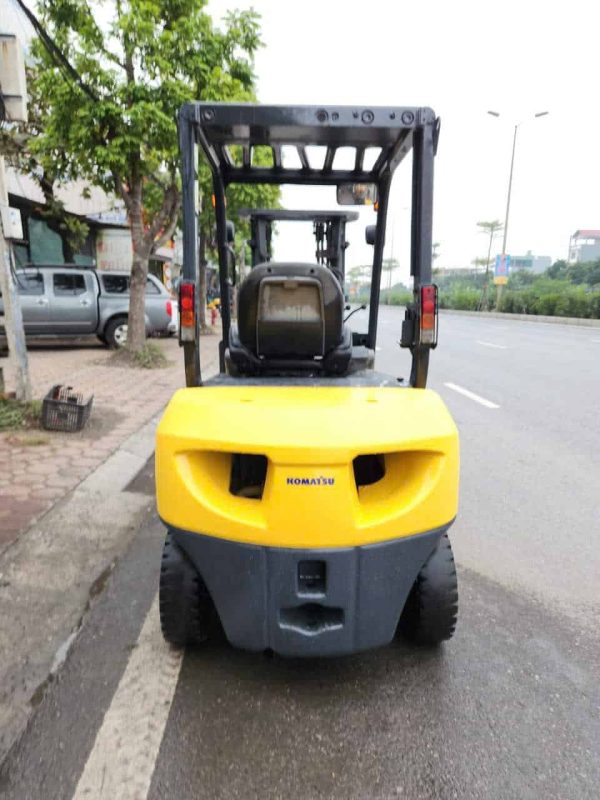 z5082587453514_a4994c40008bc53ae59533af09e51acf-min z5082587453514_a4994c40008bc53ae59533af09e51acf-min