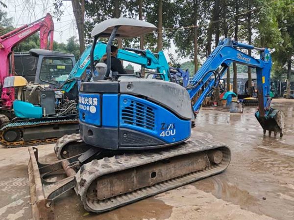 z5104106318546_f632a74c18c665918f3ec72833e55b04 z5104106318546_f632a74c18c665918f3ec72833e55b04