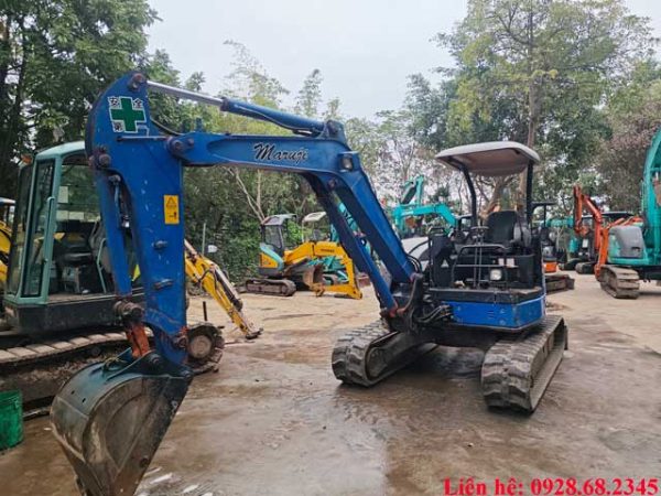 z5104106326029_bdf2d04552208154c009eaf45787308e z5104106326029_bdf2d04552208154c009eaf45787308e