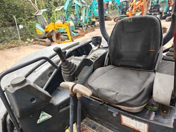 z5104107023969_b830f06dbdbd4c004b2ba35ecf801037 z5104107023969_b830f06dbdbd4c004b2ba35ecf801037