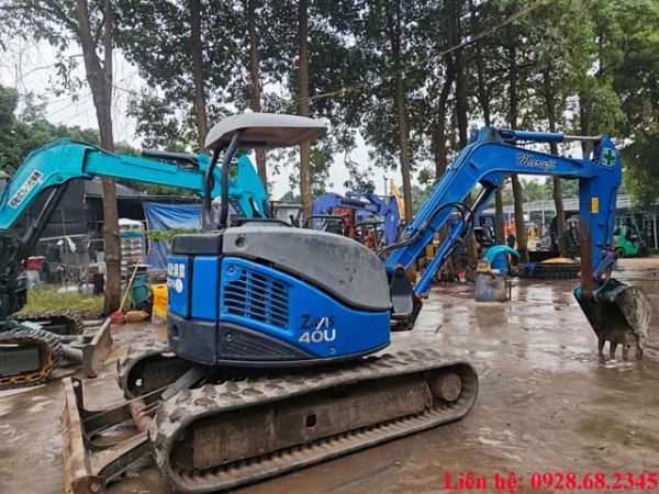 z5104107060018_6148b981c5ff32aa526beab1e012859a z5104107060018_6148b981c5ff32aa526beab1e012859a