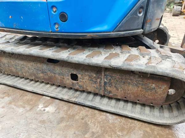 z5104107533296_7eb985cd79944467333e41de91b62375 z5104107533296_7eb985cd79944467333e41de91b62375